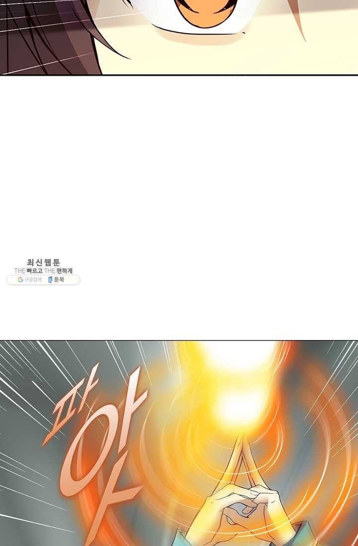 16211383931024.jpg