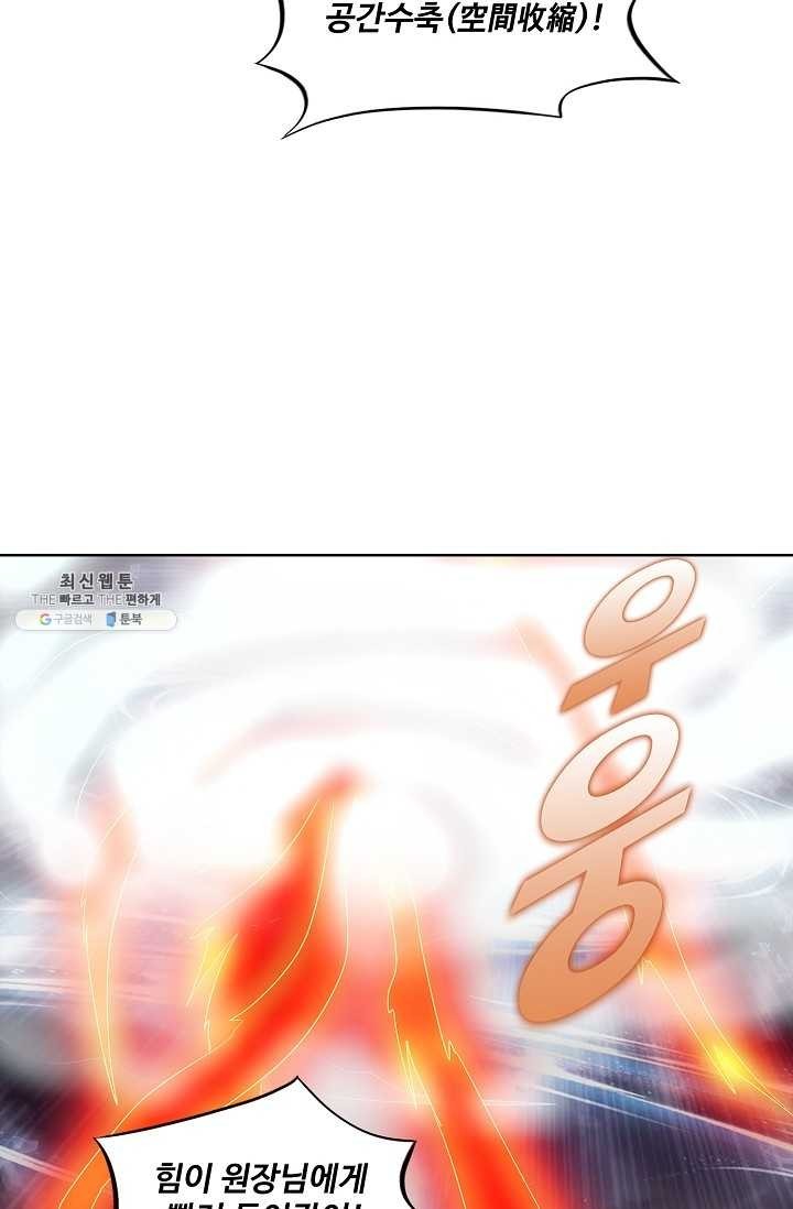 16211383954619.jpg