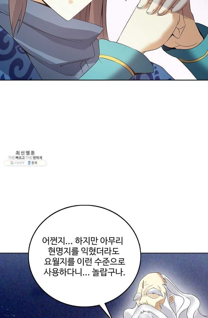 16211383974546.jpg