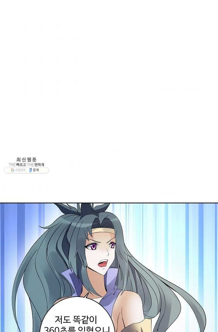 16211383988342.jpg