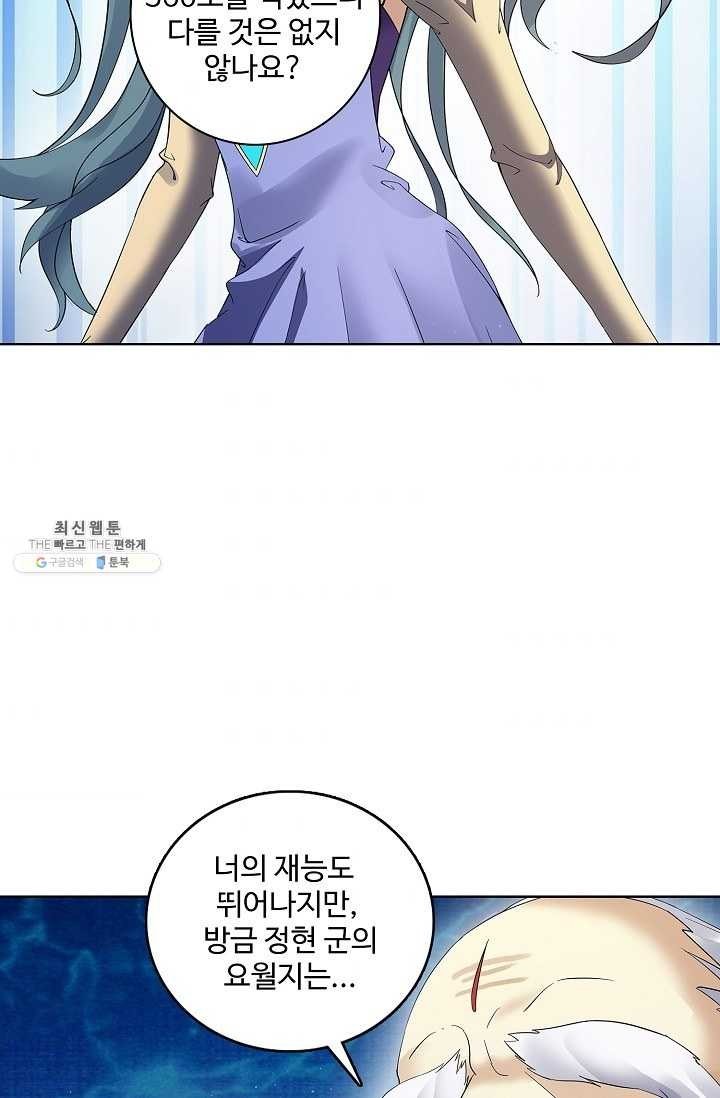 16211383992851.jpg