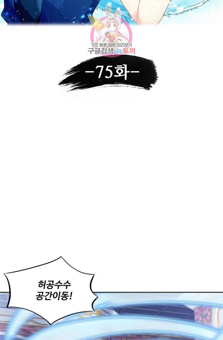 16211384082542.jpg