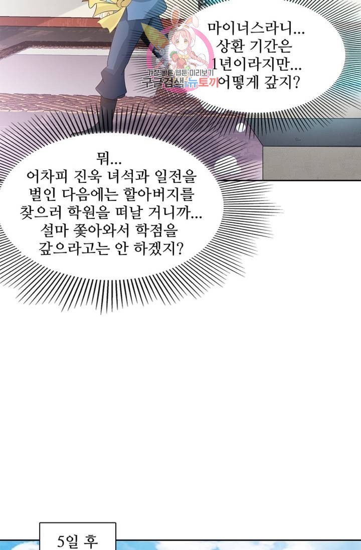 16211384119705.jpg