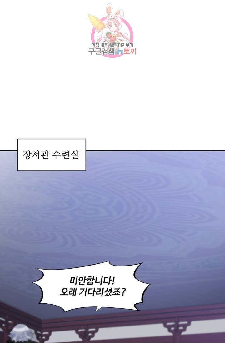 16211384143062.jpg