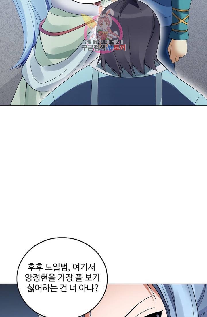 16211384184515.jpg