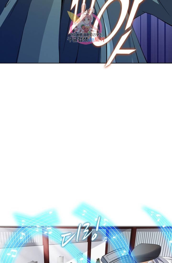 16211384232961.jpg