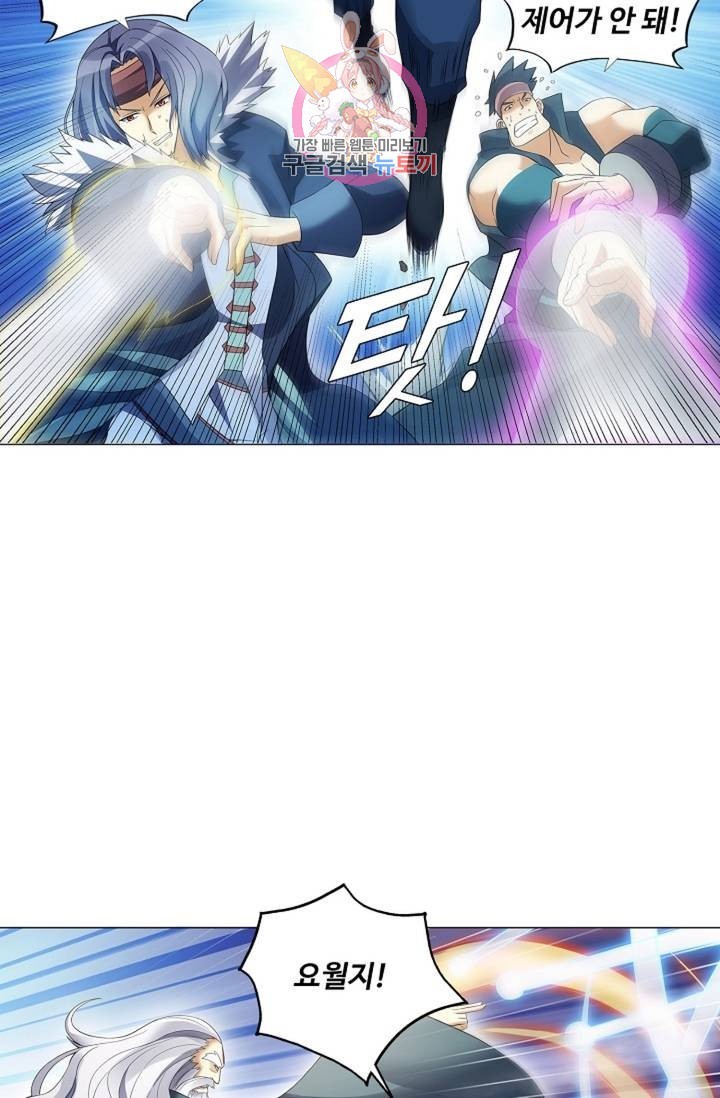 16211384271324.jpg