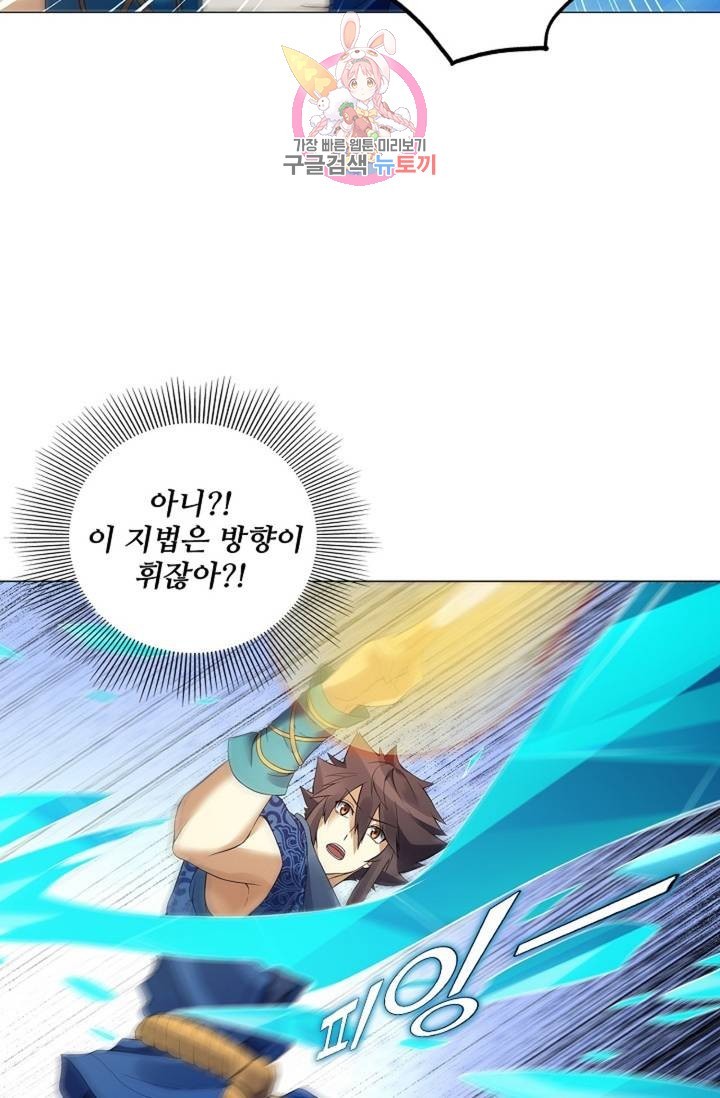 16211384306299.jpg