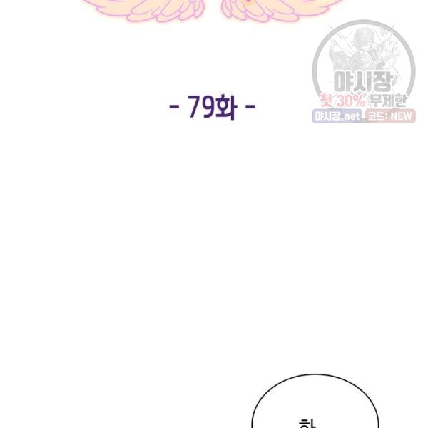 16211389417054.jpg