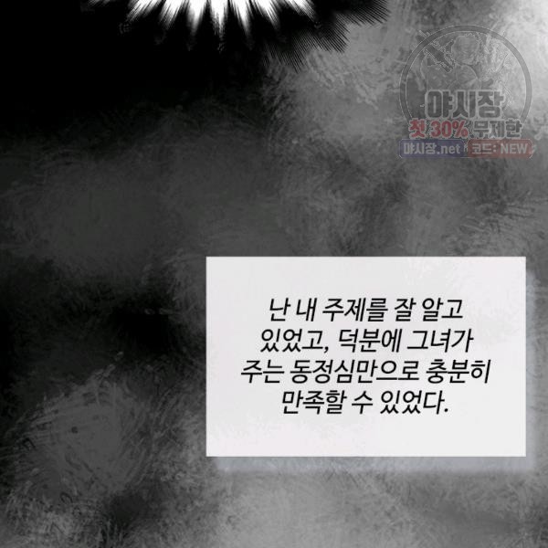16211389541379.jpg