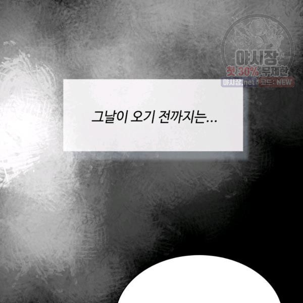 16211389546714.jpg