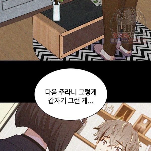 16211389557265.jpg