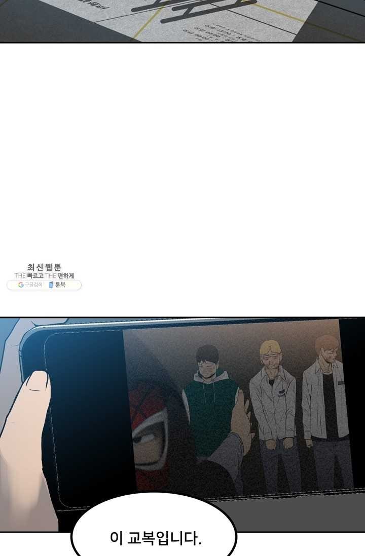 16211391458889.jpg