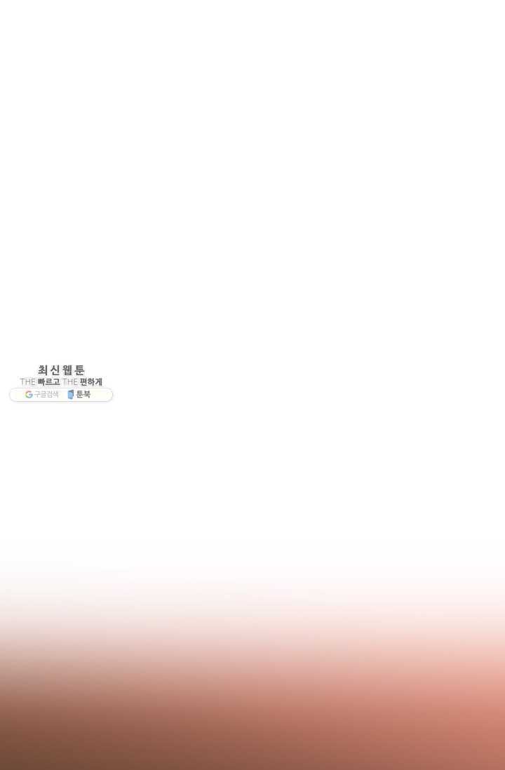 16211391499285.jpg