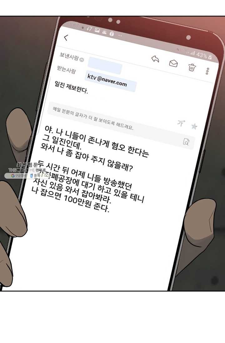 16211391550162.jpg