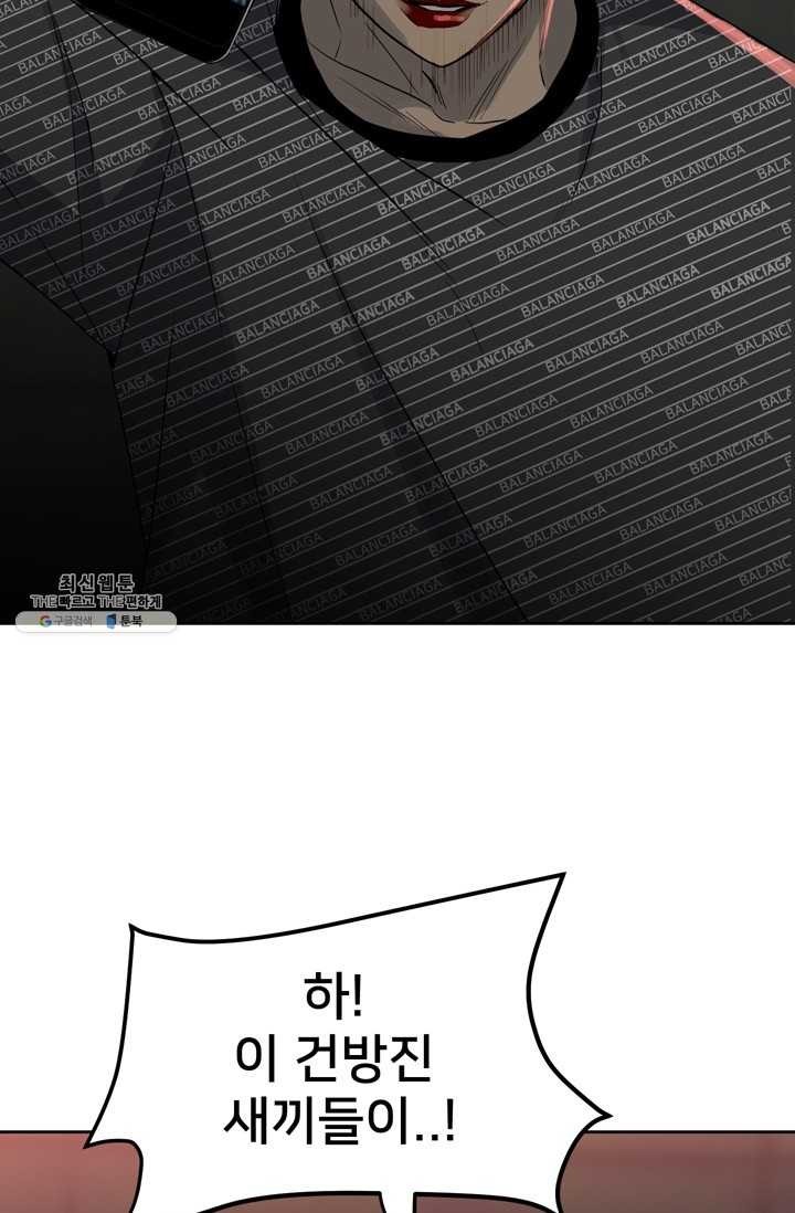 16211391604512.jpg