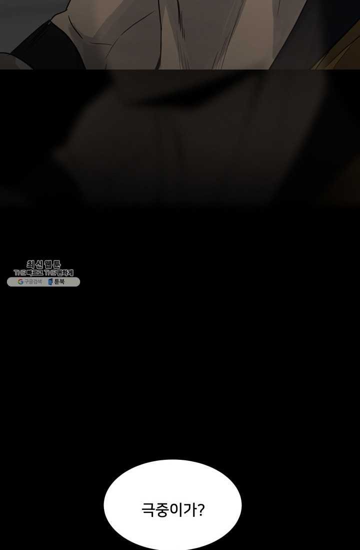 16211391651649.jpg