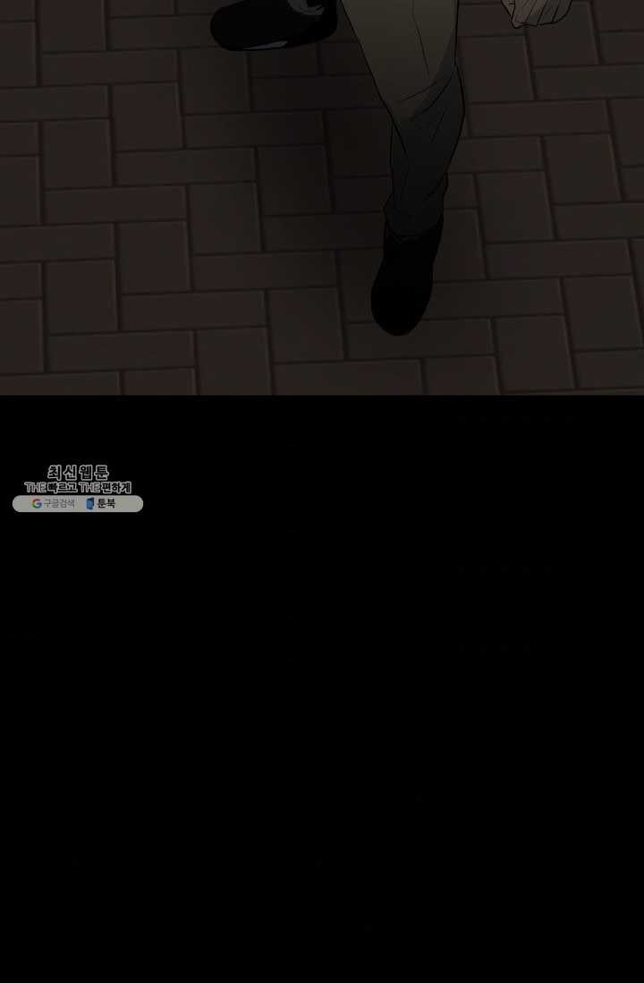 16211391705242.jpg