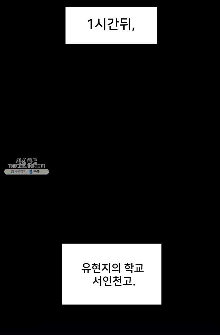 16211391708922.jpg