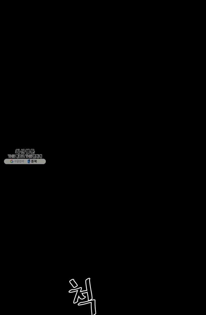 16211391735797.jpg