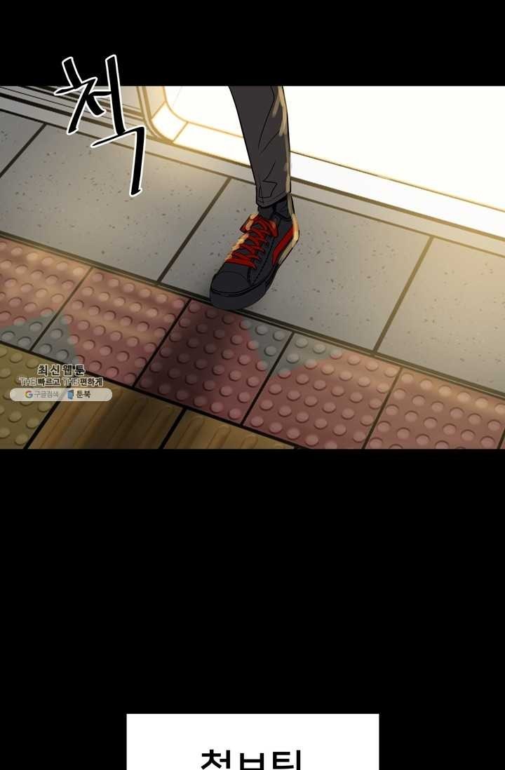 16211391768059.jpg