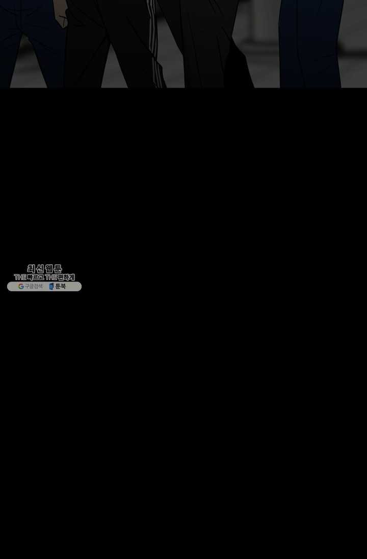 16211391775666.jpg