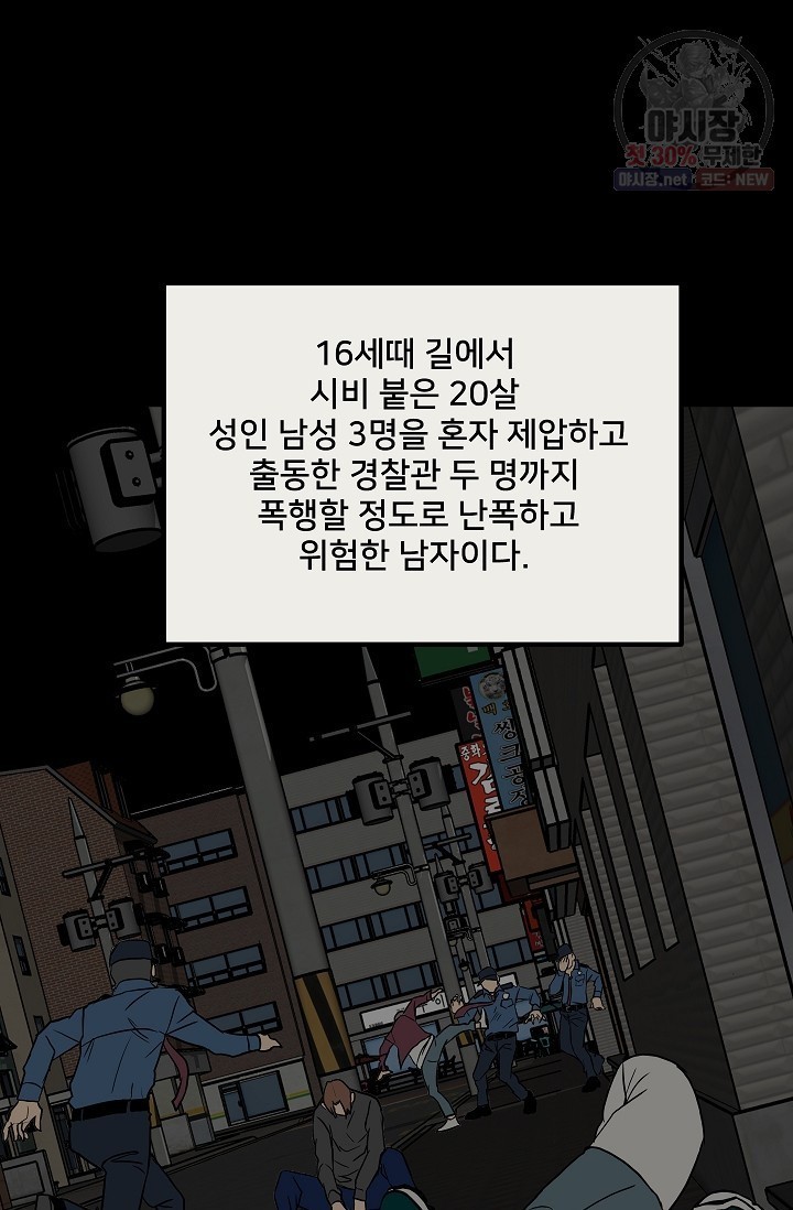 16211391895783.jpg