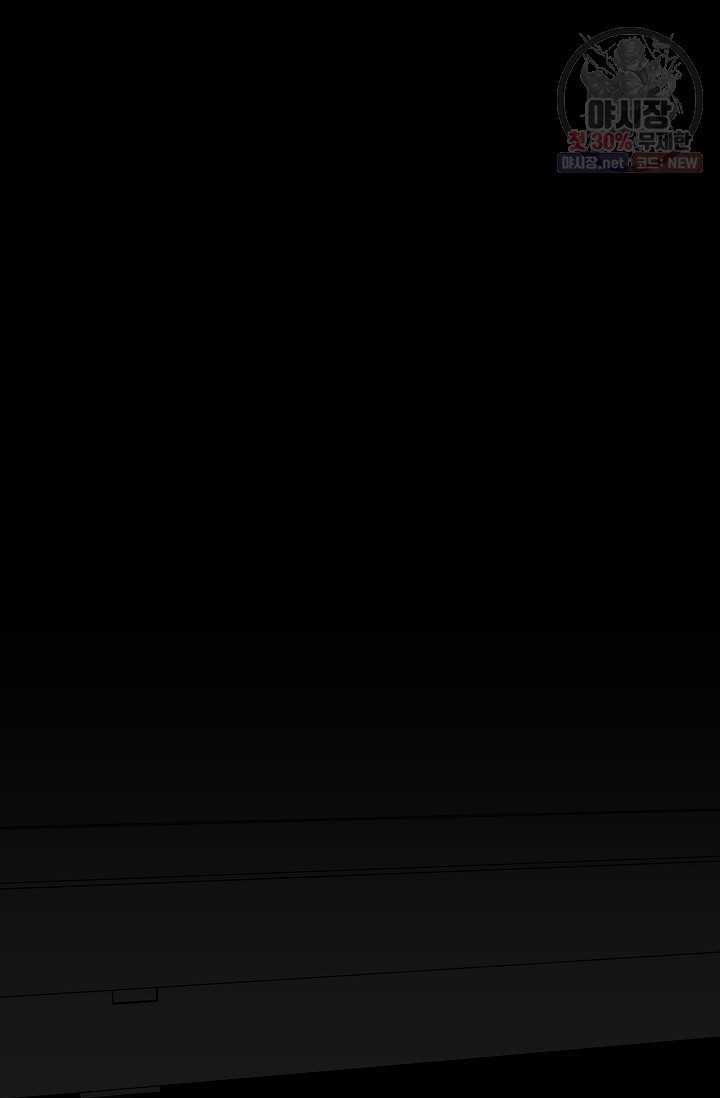 1621139198004.jpg