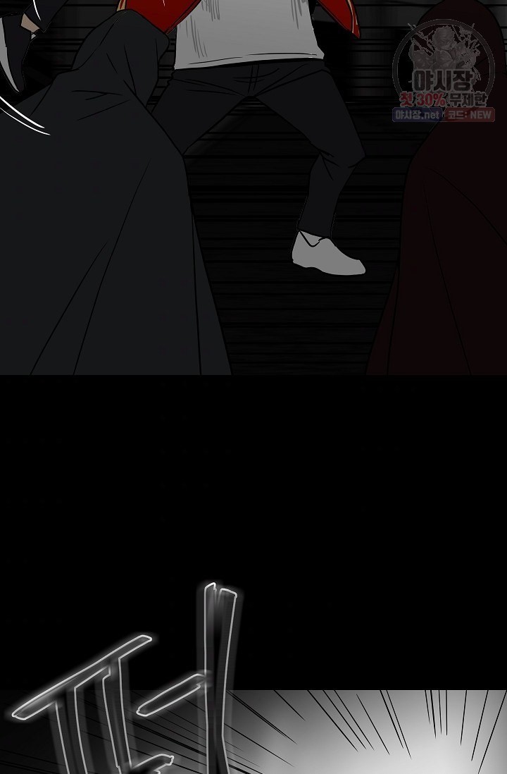 1621139214244.jpg