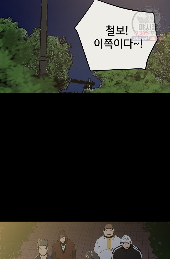 16211392193729.jpg