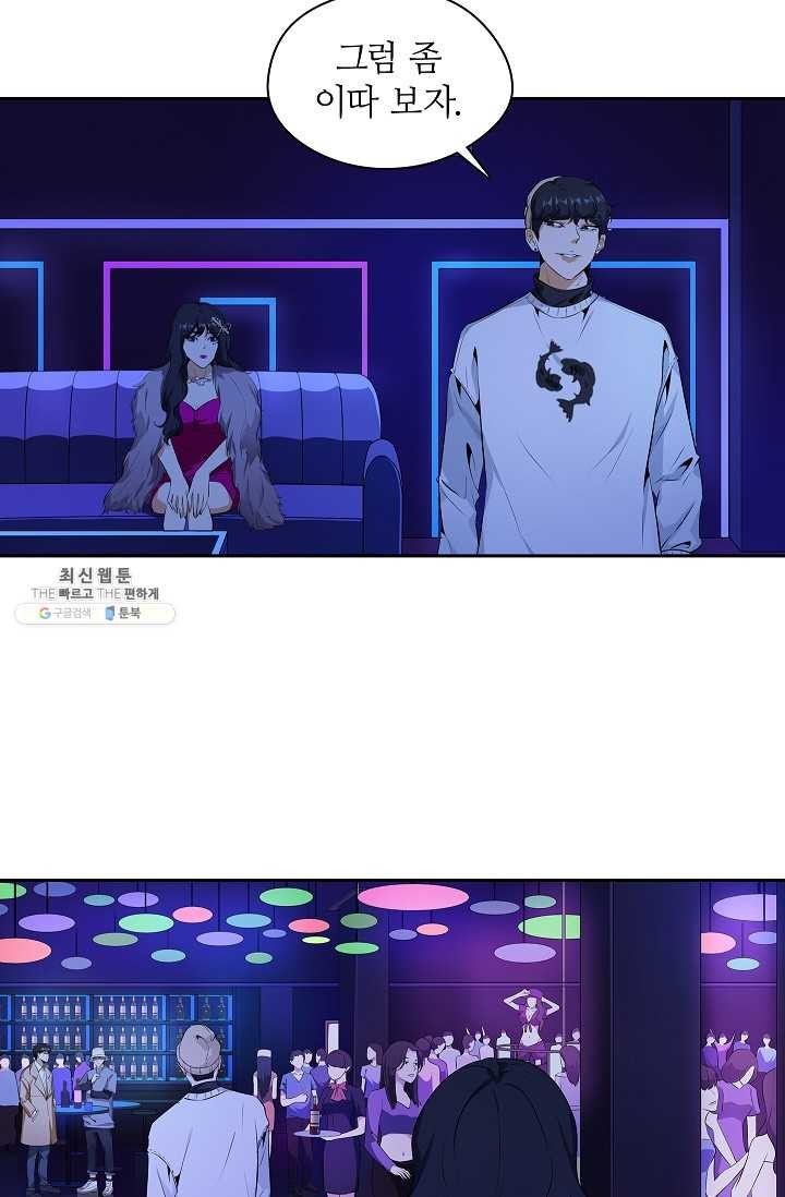 16211394183688.jpg