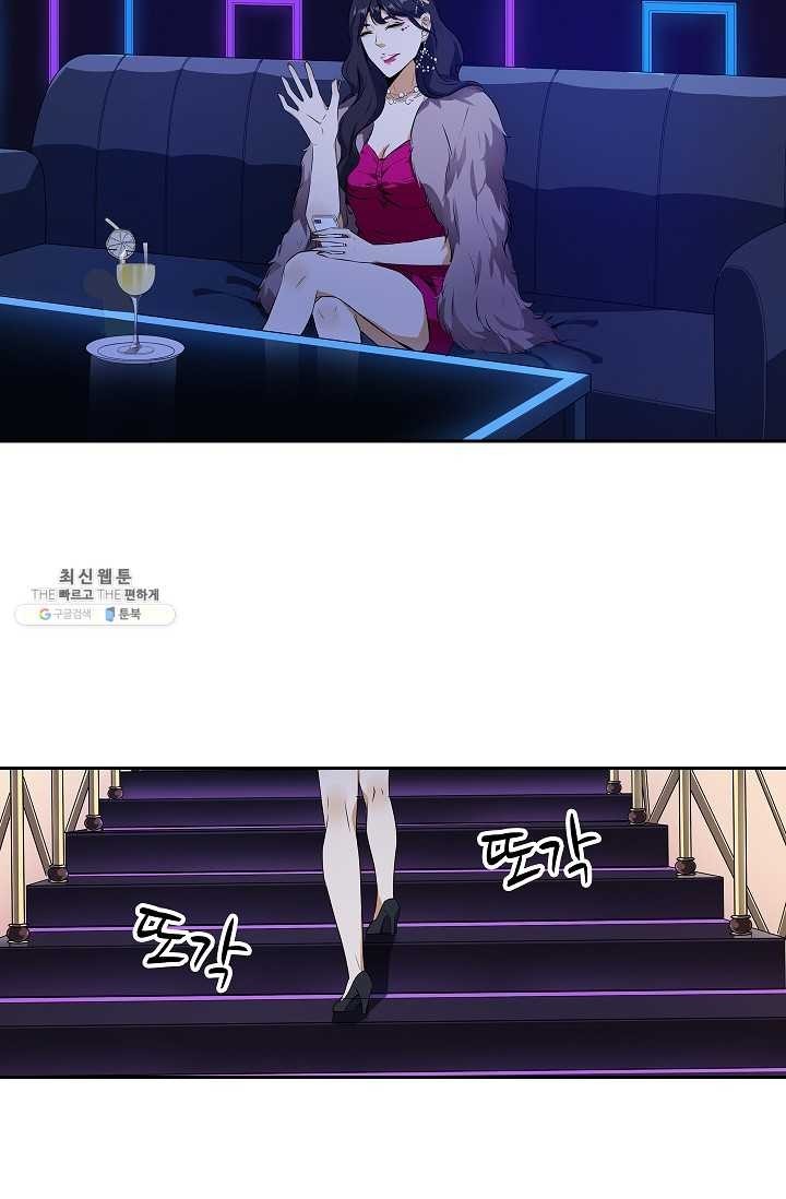 16211394214277.jpg