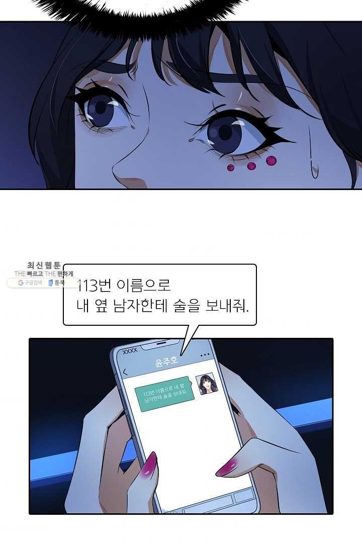 16211394305997.jpg
