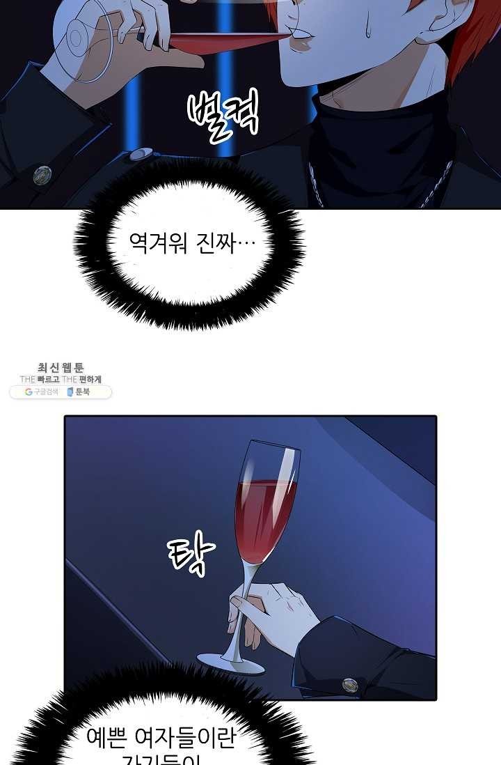 16211394314924.jpg