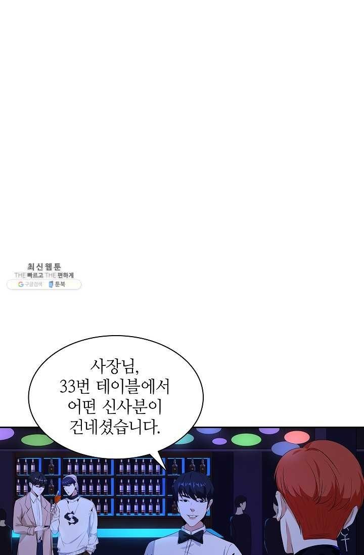 16211394368789.jpg