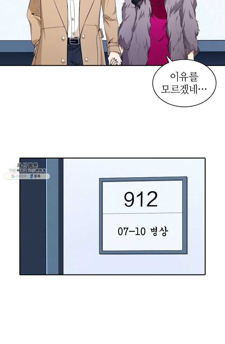 16211394539359.jpg