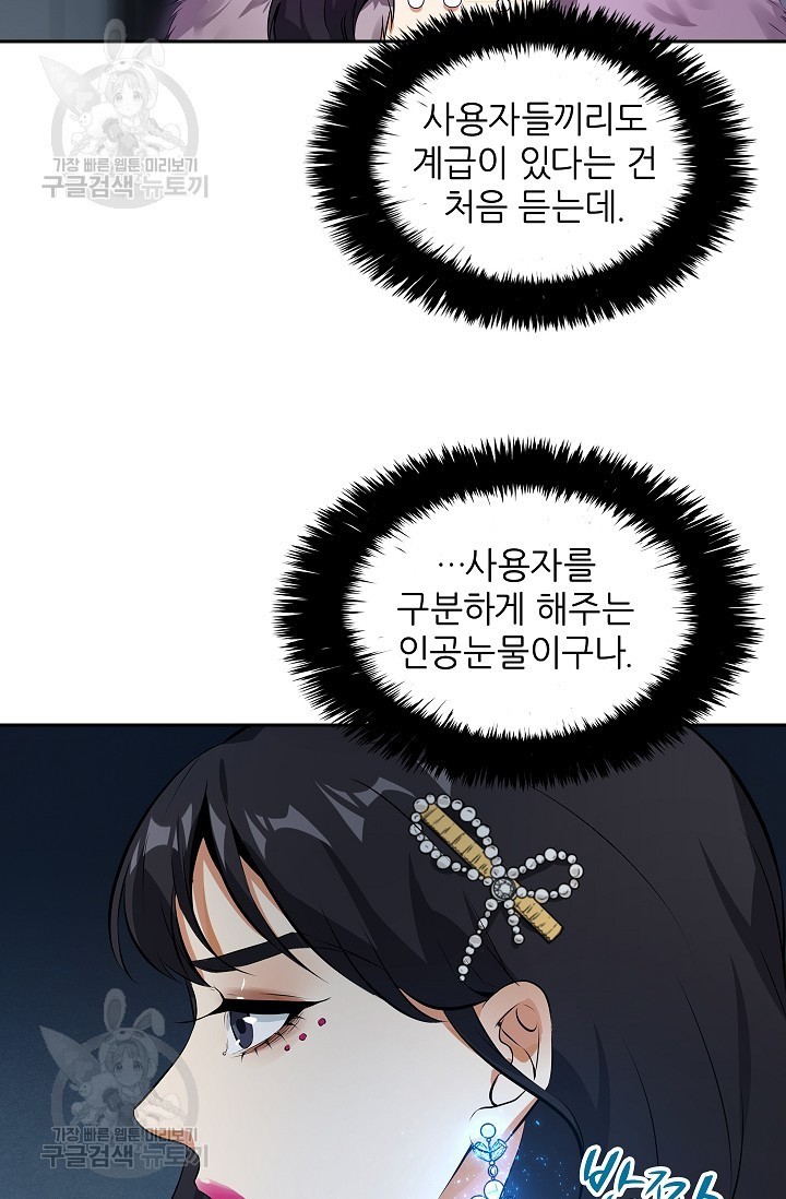 16211395097266.jpg