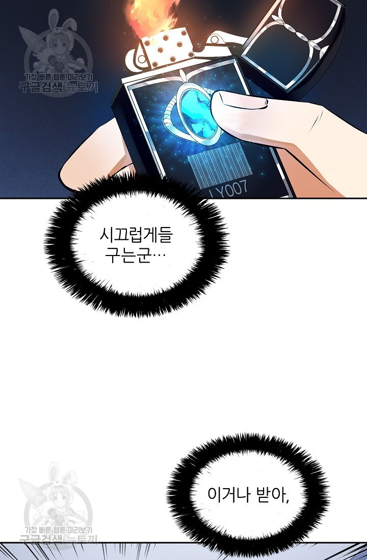 16211395187925.jpg