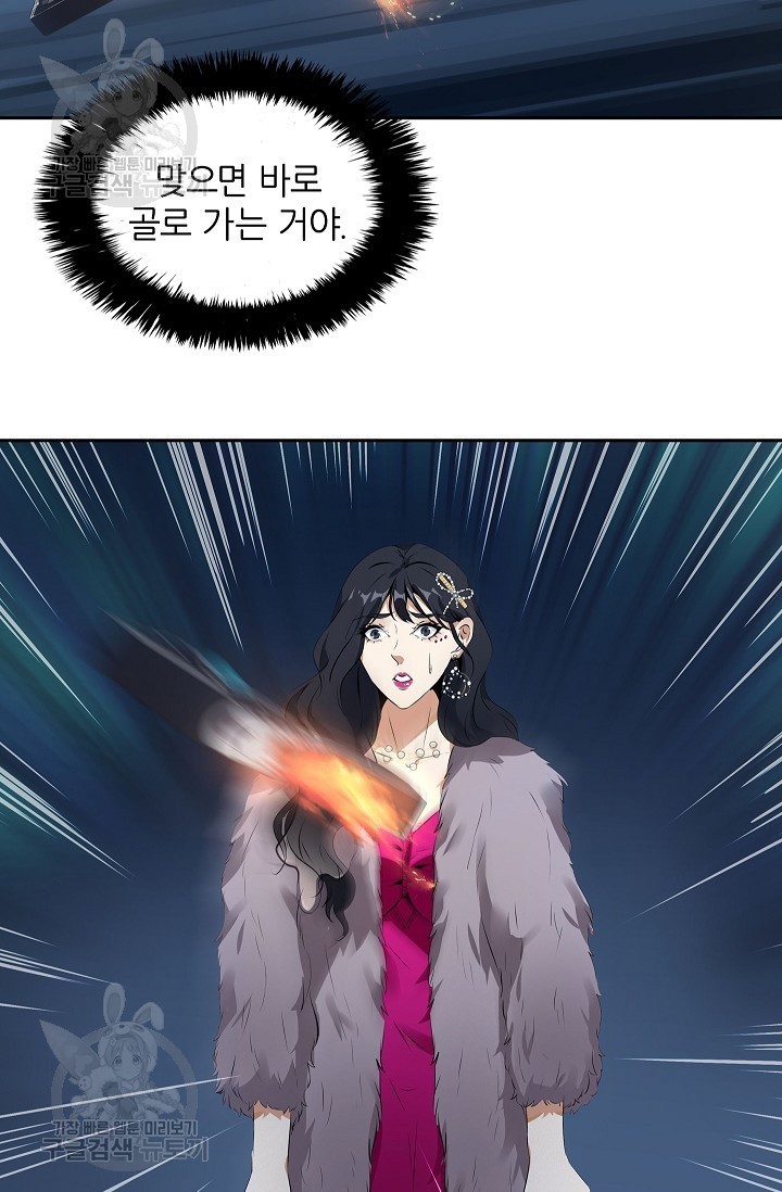 16211395195998.jpg