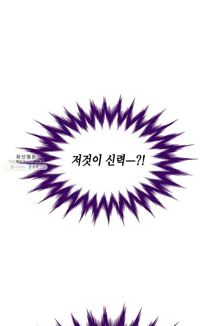 16211407954972.jpg
