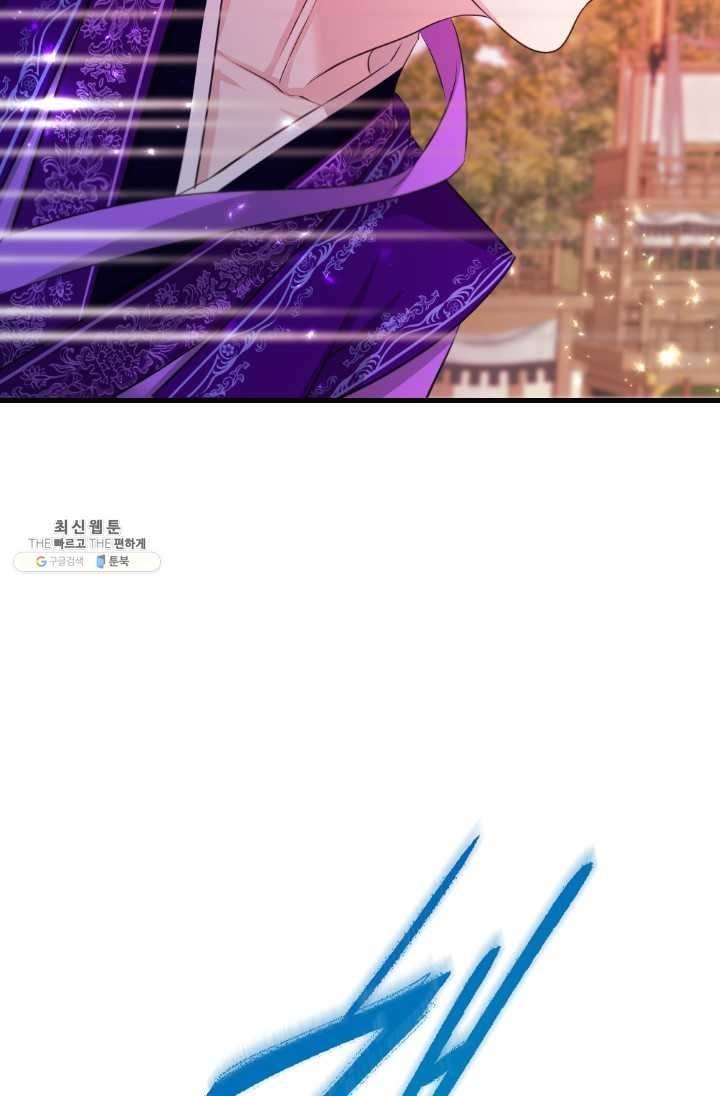 16211407975639.jpg