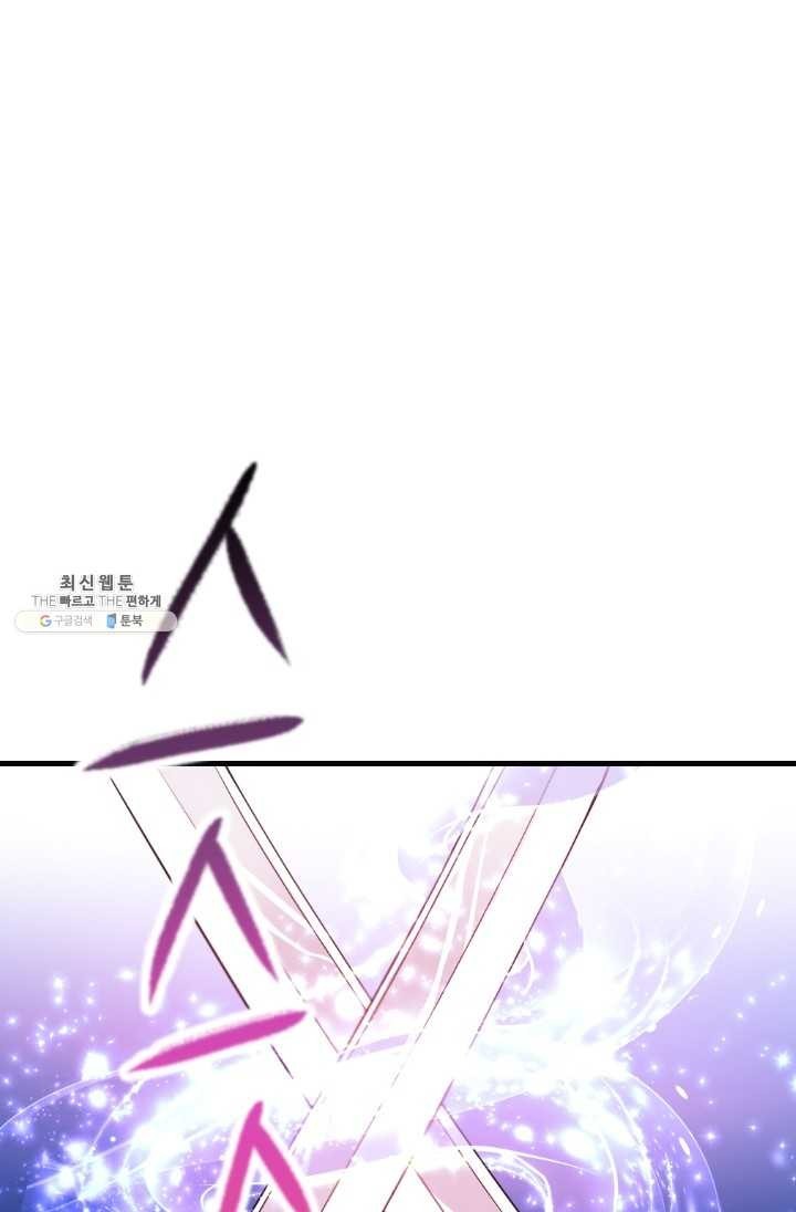 16211407992754.jpg