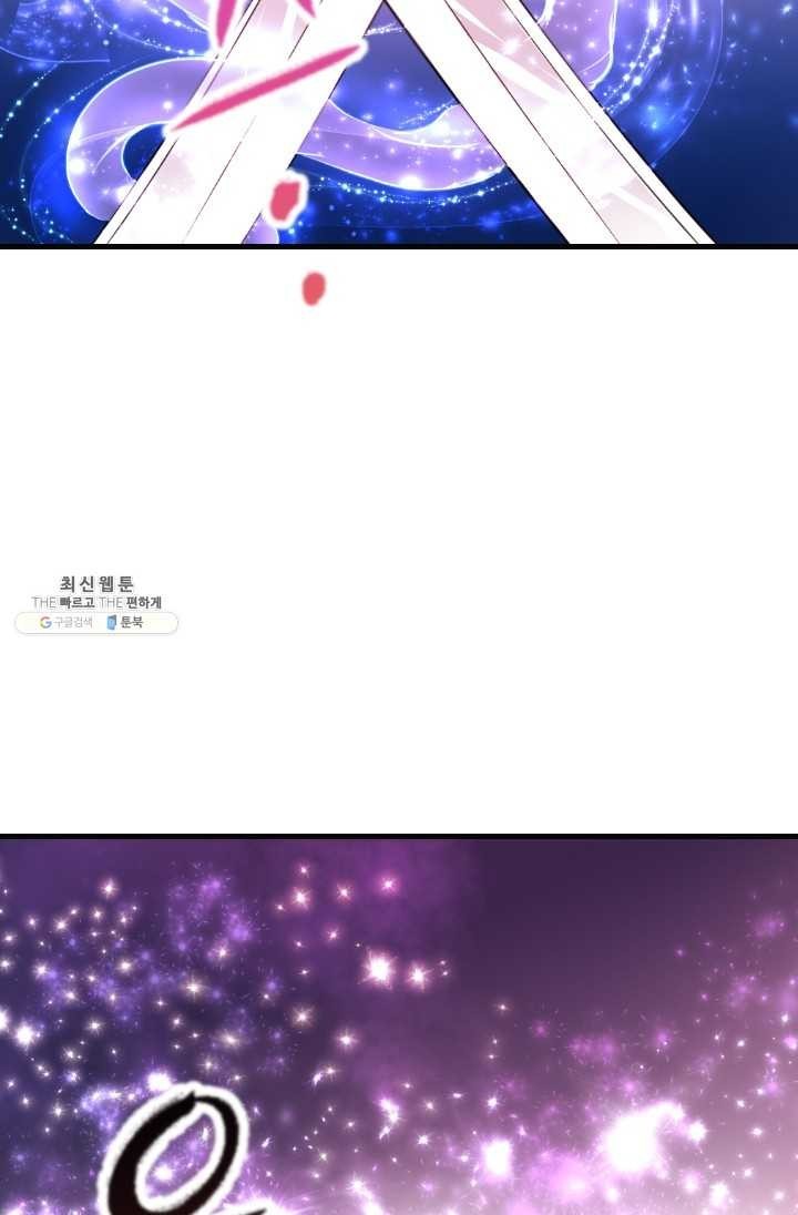 16211407996557.jpg