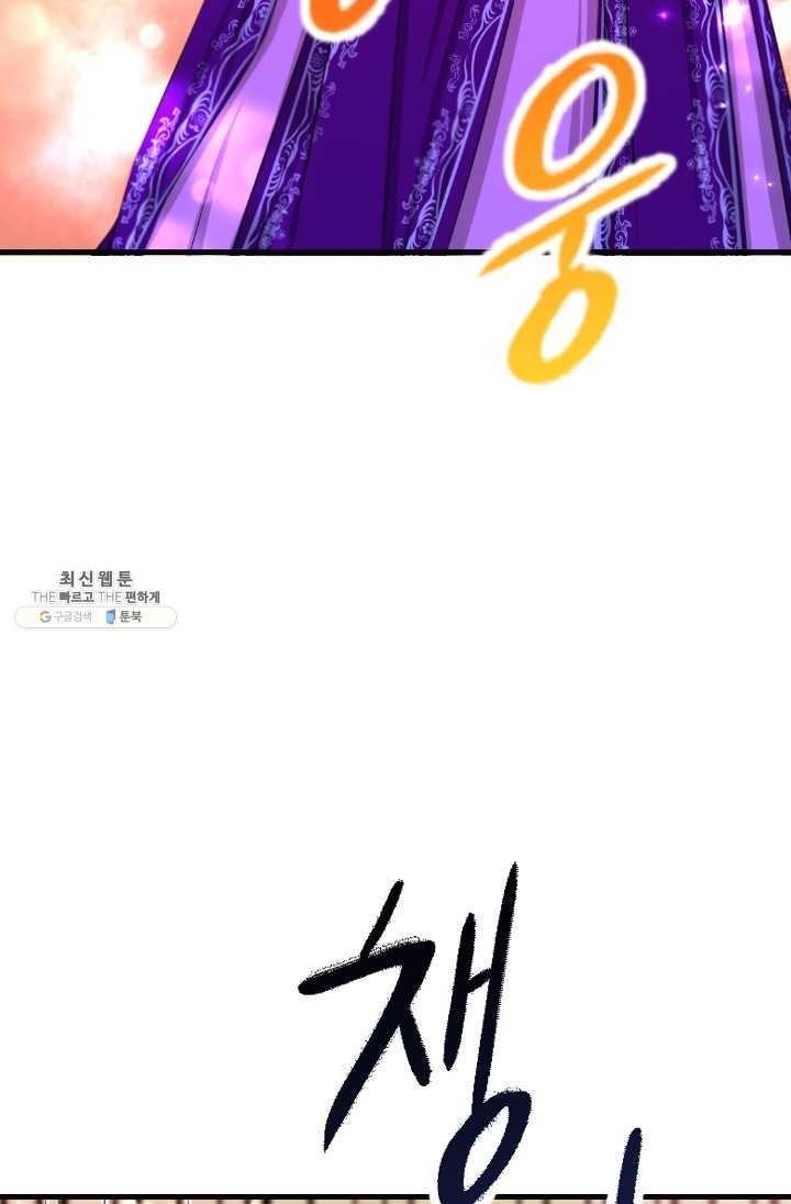 16211408005014.jpg