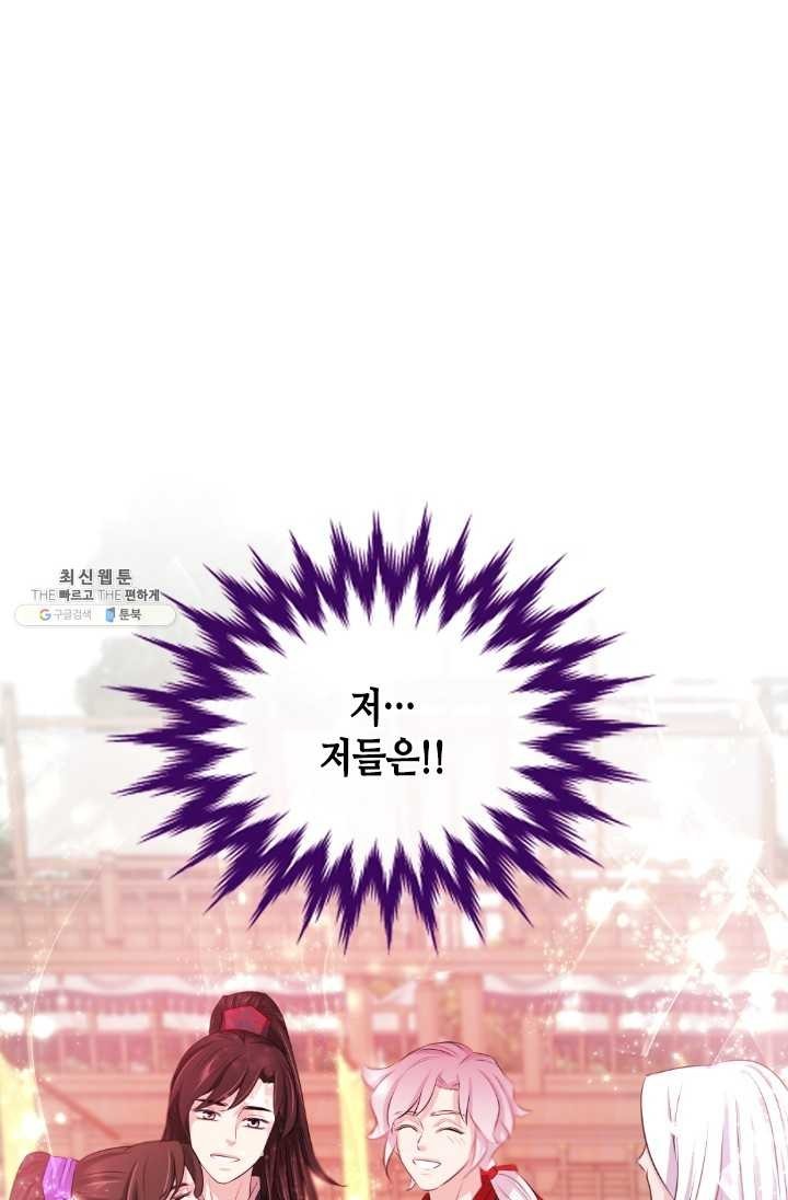 16211408182259.jpg