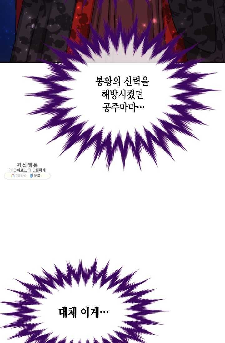 16211408194288.jpg