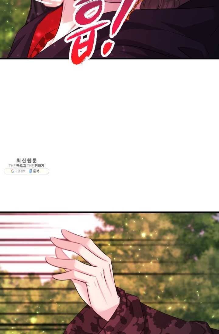 16211408207243.jpg