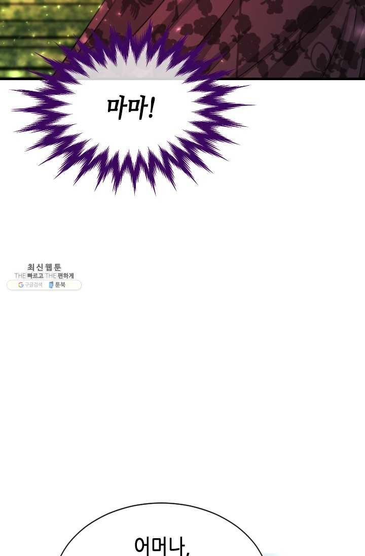 16211408212916.jpg