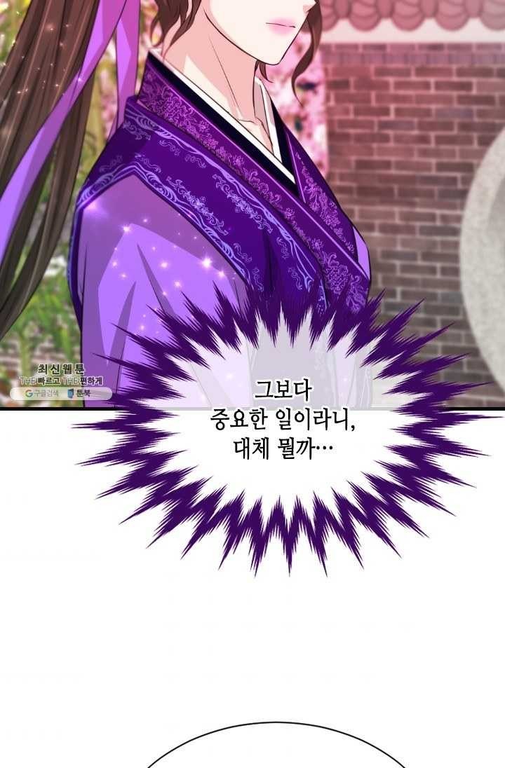 16211408231212.jpg