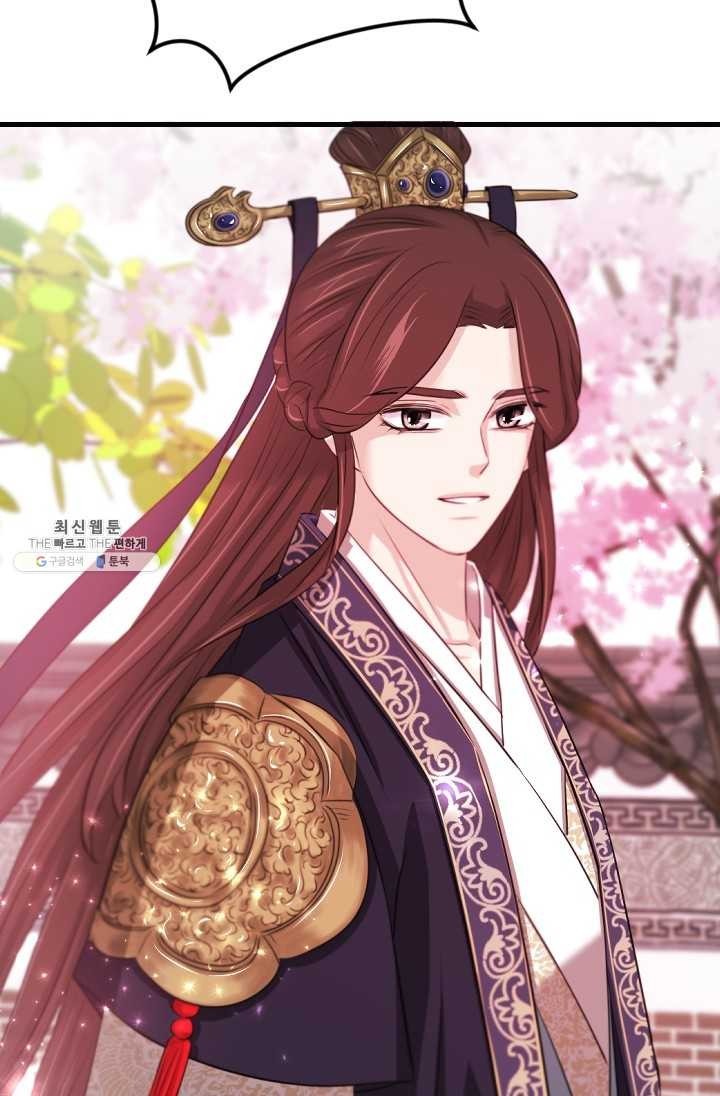 16211408381293.jpg